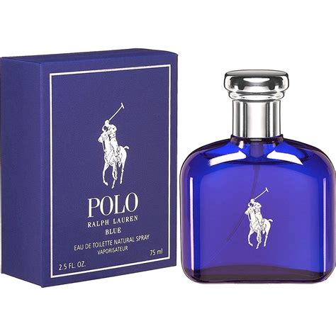 perfume masculino ralph lauren polo blue eau de toilette 200ml|polo blue perfume 200ml price.